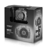 Orbo NR22 Extreme Action Camera N2