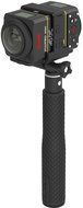 Kodak PIXPRO SP360 4K Dual Pro Pack VR Camera