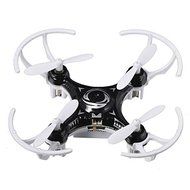 5036 6-Axis Gyro Cool And Mini UFO Mini Drone Helicopter Quadcopter Toys