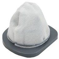Bissell 3-in-1 Stick Vac Dirt Container Filter 203-7423 - Pack of 3