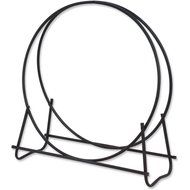 Uniflame 19 Inch Oversized Hand Carved Bellow