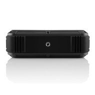 CRDC Life Wireless Portable Bluetooth Speakers 4.0 Rechargeable 2600mAh Battery Play For 10 Hour 2&times;3W Stereo Sport... N13