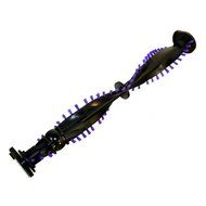 HQRP Brushbar Roller for Dyson DC04 / DC07 / DC14 / DC33 Upright Vacuum Cleaner plus HQRP Coaster N2