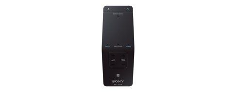 Brand New and Original Sony RMF-TX100U