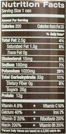 Starbucks Doubleshot Energy, Mocha, 15 oz N2
