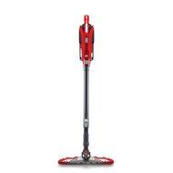 Dirt Devil 360&deg; Reach Pro Bagless Stick Vacuum SD12515B (Complete Set) w/ Gift: Premium Microfiber Cleaner