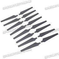 QJ DJI S1000 Premium Spare Part No 25 Propeller Pack 4 Pair GE