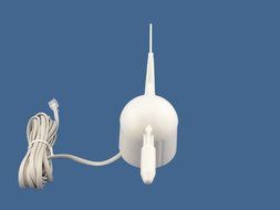 MISOL 1 PCS of Spare part for weather station to test the wind direction N3