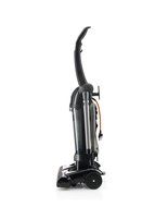 Hoover Commercial C1660-900 Hush Bagless Upright Vacuum Cleaner N4