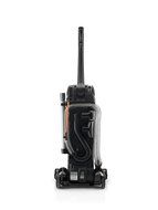 Hoover Commercial C1660-900 Hush Bagless Upright Vacuum Cleaner N5