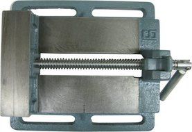 DELTA 20-619 6-Inch Drill Press Vise by Delta
