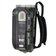 Brand new HDC4 5 Mega Pixels 2.7" TFT LCD 8M DDR Internal Memory Expand to 32GB Anti-Shake Bulit-in Flash Auto... N2