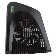 SINEDY USB UP XBOX 360 New Cooling Fan Cooler Cool for XBOX 360 X360 Slim New N4