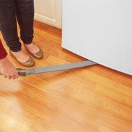 Exten Vac Vacuum Attachment