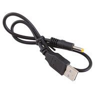 SINEDY USB UP XBOX 360 New Cooling Fan Cooler Cool for XBOX 360 X360 Slim New N5