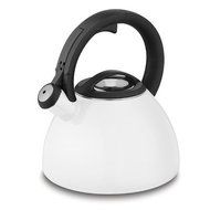 Cuisinart Tastefully Revitalize Kettle, 2-Quart, White