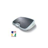 KENSINGTON TECHNOLOGY K56146USF / SoleMate Plus K56146US with SmartFit System
