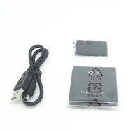 NEW LG AN-MR300 (ANMR300) Magic Motion Remote Control For 2012 LG SMART TVS LM6200 Key is the Chinese