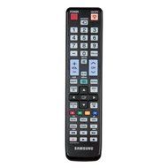 Samsung AA59-00443A Remote Control