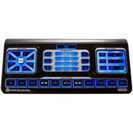 Monster Cable MCC AV 55 Universal Remote Control (Discontinued by Manufacturer)