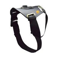 Dog Waist Mount for all GoPro Hero Camera, SJCAM SJ4000, Sony, iON Air Pro, Polaroid XS100 Action Camera