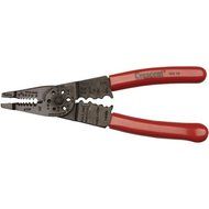New CRESCENT WS19H 8&quot; Crimper/Wire Cutter