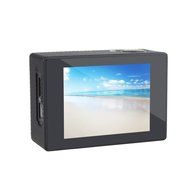 Baakyeek Action Camera W9C Wifi 2.0 TFT LCD Mini Cam Recorder Marine Diving 1080P HD Sport DV Go Diving Pro Style... N2