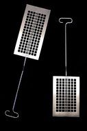 The Ember Extractor "For Stoves 16" inches or Greater" N5