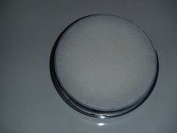 Dyson DC15 The Ball Replacement Post Motor HEPA Exhaust Filter, Fits Dyson Part 908561-02, or 910471-02 by Dust... N2