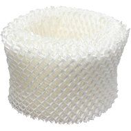 Replacement Enviracaire ECM-250i Humidifier Filter - Compatible Enviracaire HAC-504, HAC-504AW Air Filter N3