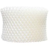 Replacement Enviracaire ECM-250i Humidifier Filter - Compatible Enviracaire HAC-504, HAC-504AW Air Filter N4