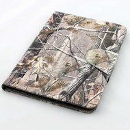 7 Inch Universal Pioneer R1 Tbt7r1k Tablet Case (7co) N6