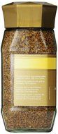 Jacob&#039;s Coffee Cronat Gold Instant Coffee, 7.05 Ounce N2