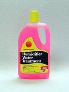 RPS UF1T Humidifier Water Treatment - 32 oz.
