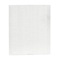 Genuine Electrolux EL049 HEPA Air Cleaner Filters for ELAP40D8PW and ELAP45D8PW, 1 HEPA filter
