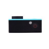 Andoer A7 HD 720P Sport Mini DV Action Camera 2.0&quot; LCD 90&deg; Wide Angle Lens 30M Waterproof N3