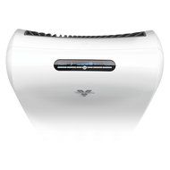 Vornado AC550 True HEPA Air Purifier N3