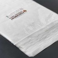 KAF Reusable Parchment Paper
