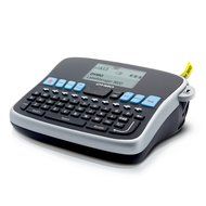 DYMO LabelManager Plug N Play Label Maker for PC or Mac (1768960) N10