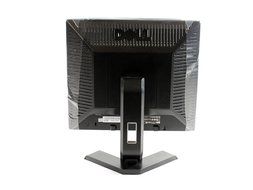 Dell 15&quot; Monitor E157FPc Flat Panel LCD VGA Computer Display Screen 1024x768 FJ061