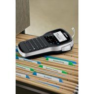 DYMO LabelManager Plug N Play Label Maker for PC or Mac (1768960) N13