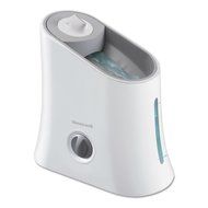 HWLHUT220W - Easy-Care Top Fill Filter Free Humidifier by Honeywell