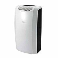 Hanil Dehumidifier HDH-1200