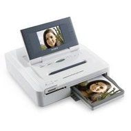 Sony DPP-EX7 Digital Photo Printer N2