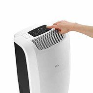 Hanil Dehumidifier HDH-1200 N2