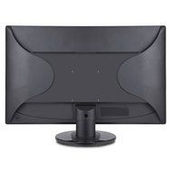 ViewSonic VA2246M-LED 22-Inch LED-Lit LCD Monitor (2-Pack) and AmazonBasics Dual Side-by-Side...