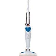 Bissell PowerFresh Steam Mop Replacement Pads, 5938 . Microban Helps To Prevent The Growth Of Bacteria. N2