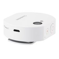 HD wearable camera SPORT CAMERA PORTABLE CAMERA CH-DV-S2 VEEPAI MINI HANDSFREE ACTION CAM 8MP CMOS sensor N2