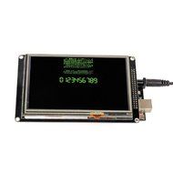 SainSmart TFT LCD Screen Kit for Arduino UNO R3 (2.4&quot; LCD, With Shield)
