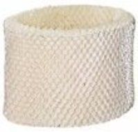 Filters-NOW UFH64C=UBI Humidifier Wick Filter for HWF64 Bionaire N2